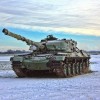 tank-g17dd607a2_1920.jpg