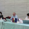 seja_os_straza02.jpg