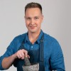 klemen1.jpg