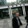 _borza_lj1.jpg