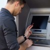 _bankomat.jpg