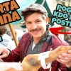 anze kuhinja tumb.jpg
