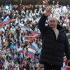 2022-03-18T154126Z_1133366364_RC235T9XUQQ4_RTRMADP_3_UKRAINE-CRISIS-CRIMEA-RUSSIA(1).JPG