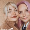 patricija-harl, sara