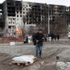 Mariupol