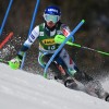 Andreja Slokar.jpg