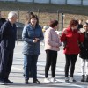 img_4909.jpg