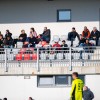 sežana, stadion-rajko-štolfa, tabor-sežana, mura, nš-mura, gledalci, navijači, tribuna