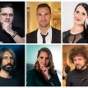 Kaj si slavni Slovenci mislijo o lastnih materah?