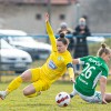 žnk-nona-pomurje-beltinci, žnk-olimpija-ljubljana, ženski-nogomet, žnk
