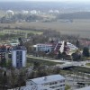 lendava