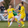 žnk-nona-pomurje-beltinci, žnk-olimpija-ljubljana, ženski-nogomet, žnk