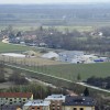 lendava, gradnja-nogometne-akademije-v-lendavi