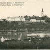 _zzzzzbolninica_cesarice_elizabete_v_novem_mestu.jpg