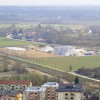 lendava, gradnja-nogometne-akademije-v-lendavi