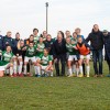 žnk-nona-pomurje-beltinci, žnk-olimpija-ljubljana, ženski-nogomet, žnk