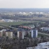 lendava