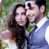 neslihan-atagül