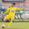 žnk-nona-pomurje-beltinci, žnk-olimpija-ljubljana, ženski-nogomet, žnk