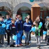 downov_sindrom10.jpg
