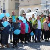 downov_sindrom29.jpg