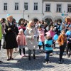 downov_sindrom08.jpg