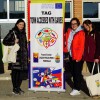 erasmus-+, španija, oš-puconci