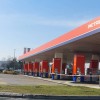 petrol.jpg