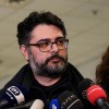manolis-androulakis