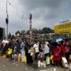 2022-03-18T110830Z_1623449246_RC2Y4T9HPTE8_RTRMADP_3_SRI-LANKA-CRISIS.JPG