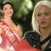 hajdi, poroka-na-prvi-pogled, miss-skopja