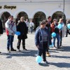 downov_sindrom15.jpg