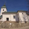 kurescek (7).jpg