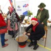_zzsejem__01_.jpg
