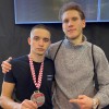 Niklas-Aleks GP Hrvaške.jpg