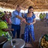 william kate karibi 1.jpg
