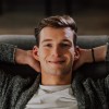 Ziga jelar - promo - foto Jure Dobelšek (1).jpg
