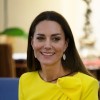 Kate Middleton naslovna.jpg