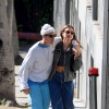 justin-bieber