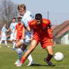 slovenija, reprezentanca, u17, wales, radenci