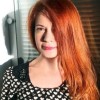 Oksana Baulina.JPG