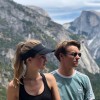 1. Yosemite.JPG