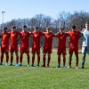 slovenija, reprezentanca, u17, wales, radenci