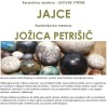 _zjajce.jpg