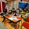 _tseminar__9_.jpg