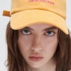 kapa CROPP, ALEJA, 9,99 EUR.jpeg