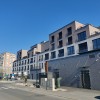 IMG_20220323_150540.jpg