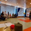 _tseminar__1_.jpg