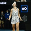 ashleigh barty.jpg