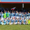 slovenija, reprezentanca, u17, wales, radenci
